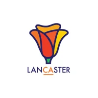 Inform Lancaster