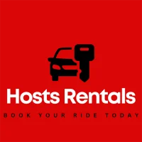 Hosts Rentals