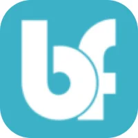 Behavioral Fitness